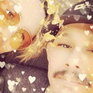 Meet your Posher, Shawntel